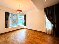 Cabana (D28), Terrace #581931091